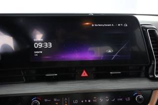 KIA Sportage usata 10
