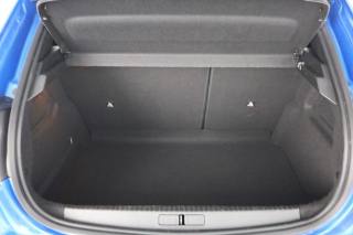 PEUGEOT 208 usata 5