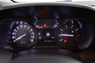 CITROEN C3 Aircross usata 6