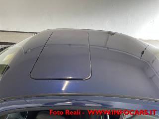 BMW 850 usata 45