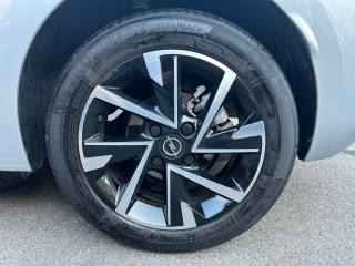 OPEL Corsa usata, con Autoradio digitale