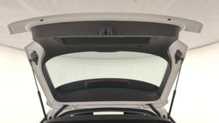 AUDI Q2 usata, con Sistema di navigazione