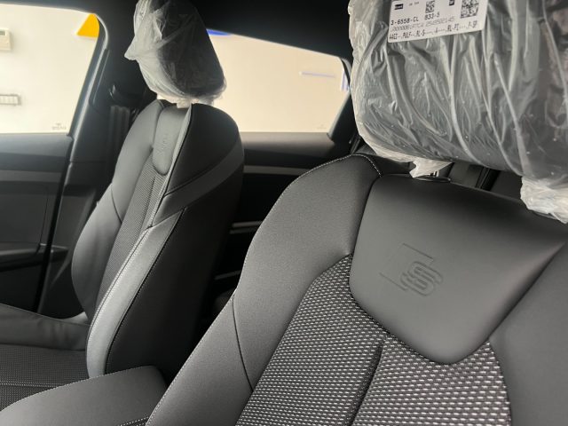 AUDI A1 usata, con Bluetooth