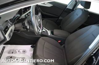 AUDI A4 usata, con Cronologia tagliandi