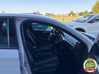 OPEL Corsa usata, con Park Distance Control