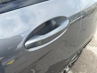 MERCEDES-BENZ GLC 220 usata, con MP3