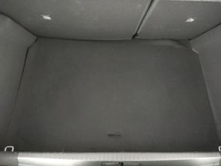 OPEL Corsa usata, con Fari LED