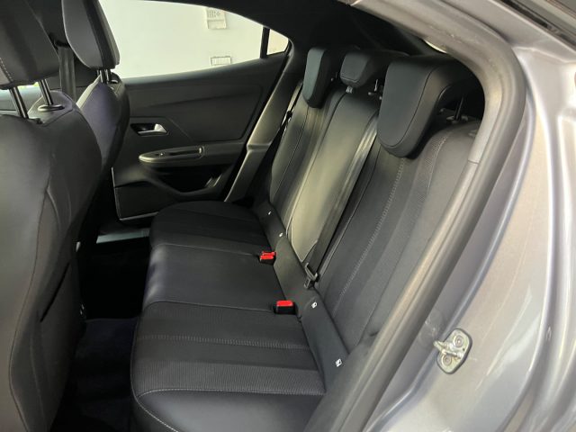 OPEL Mokka usata, con Fendinebbia