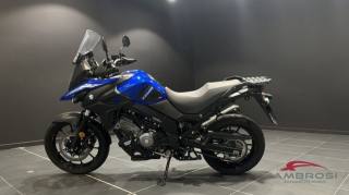 SUZUKI Other usata 2