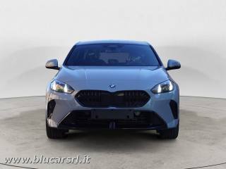 BMW 118 118d 5p. MSport Pro