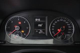 VOLKSWAGEN Caddy usata 5