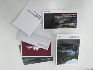 MINI Countryman usata 25