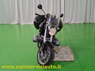 BMW R 1200 R usata 1