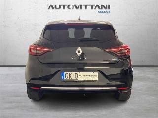 RENAULT Clio usata 3