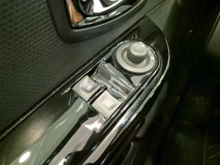 RENAULT Clio usata, con Limitatore di velocità