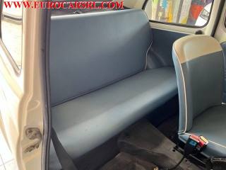 FIAT 500 usata 14