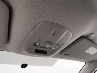 FIAT Scudo usata, con Sensori di parcheggio posteriori