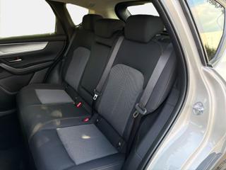 MAZDA CX-60 usata, con Cruise Control