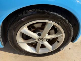 SMART ForTwo usata 26