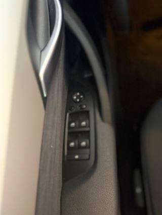 BMW X1 usata 2