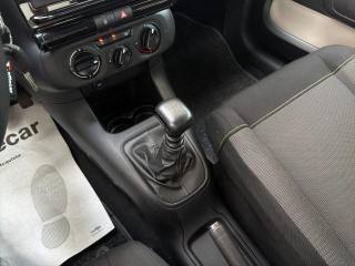CITROEN C3 usata, con Cruise Control