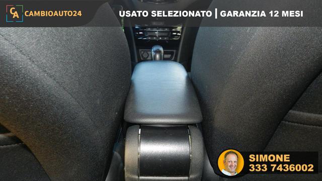 PEUGEOT 208 usata 81