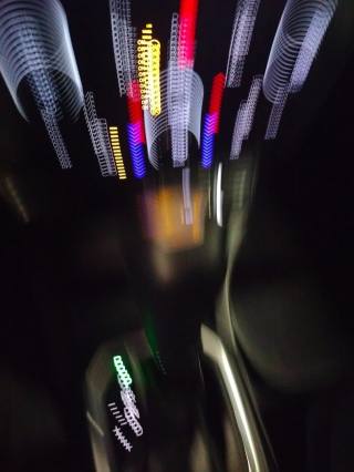 JEEP Renegade usata, con Specchietti laterali elettrici