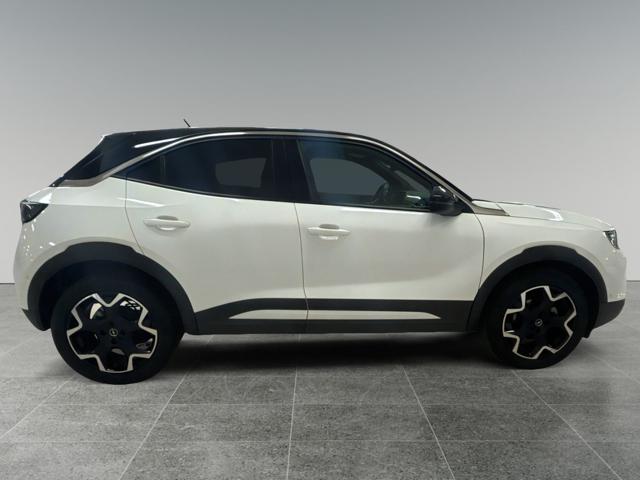 OPEL Mokka usata, con Cerchi in lega