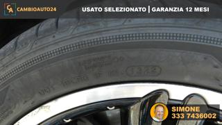 MINI Countryman usata 117