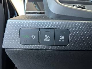 AUDI A1 usata, con Cruise Control