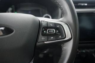 DR MOTOR DR 4.0 usata, con Bracciolo