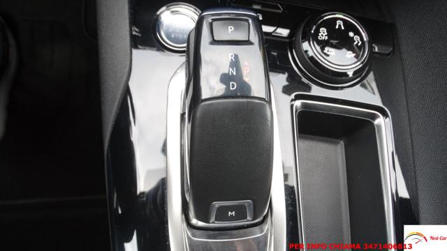 PEUGEOT 5008 usata 115