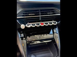 PEUGEOT 208 usata, con Filtro antiparticolato