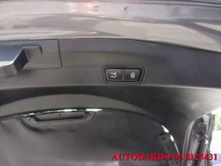 ALFA ROMEO Stelvio usata 22