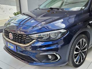 FIAT Tipo usata, con Airbag Passeggero