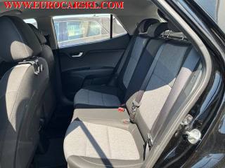 KIA Stonic usata, con Bluetooth