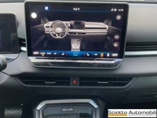 VOLKSWAGEN T-Roc usata, con Fari LED