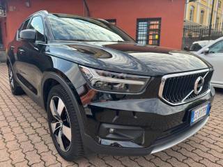 VOLVO XC40 usata, con Airbag