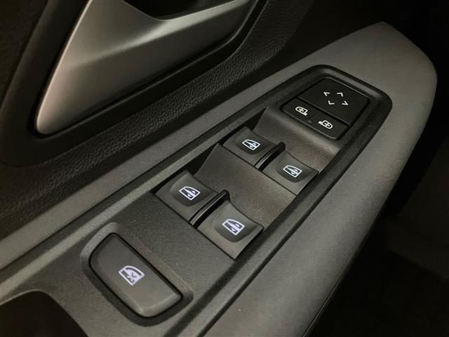 DACIA Jogger usata 19