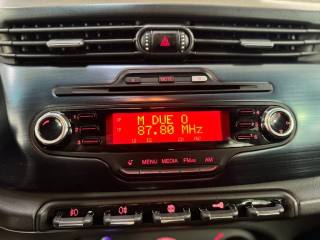 ALFA ROMEO Giulietta usata, con Chiusura centralizzata telecomandata