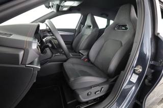 CUPRA Formentor usata 1