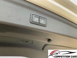 AUDI Q3 usata, con Servosterzo