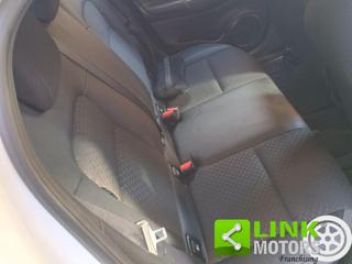 NISSAN Juke usata, con Sistema di chiamata d