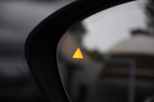 ALFA ROMEO Stelvio usata, con Fari Xenon