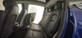 TESLA Model Y usata, con Regolazione elettrica sedili