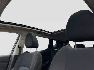 NISSAN Qashqai usata 9