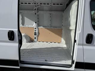 FIAT Ducato usata 25