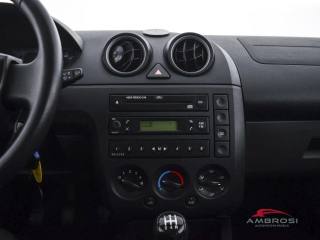 FORD Fiesta usata 14