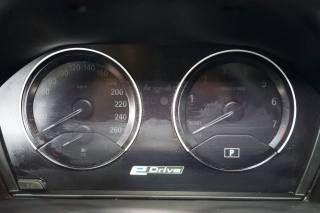 BMW X1 usata, con Start/Stop Automatico