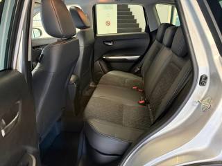 SUZUKI Vitara usata, con Alzacristalli elettrici